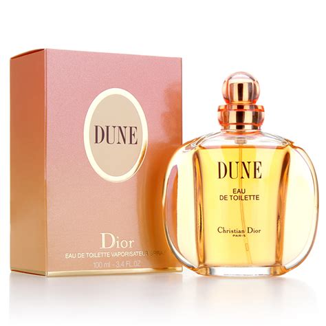 dior.perfume|Dior perfume online shop.